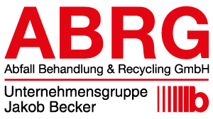 ABRG Abfall Behandlung & Recycling GmbH