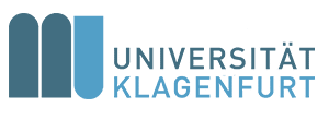 Alpen Adria Universität