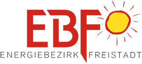 EBF - Energiebezirk Freistadt