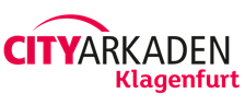 ECE Projektmanagement Austria GmbH