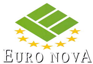 EURO NOVA Industrie- und Gewerbepark Dreiländereck GmbH & Co KG