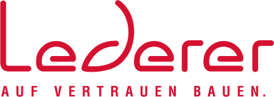 FRANZ LEDERER-GRABNER BAUGESELLSCHAFT MBH