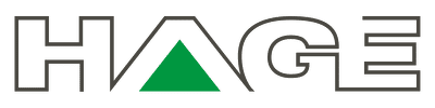 HAGE Sondermaschinenbau GmbH