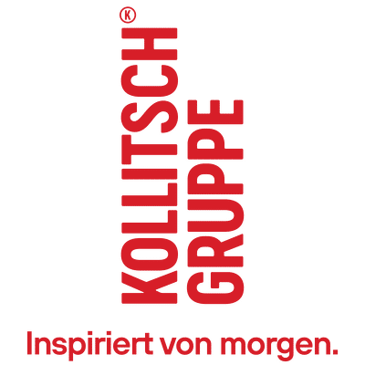 Kollitsch Management GmbH
