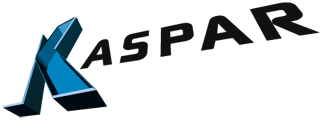 Kaspar Harnisch GmbH