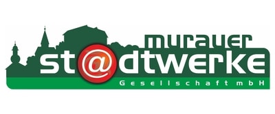Murauer Stadtwerke GmbH