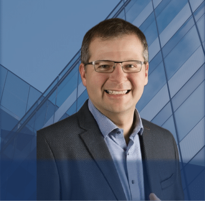 Ing. Marko Viegle, MSc