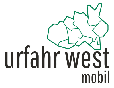 Regionalverein Urfahr West - U.WE Mobil