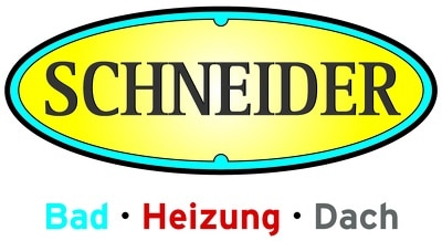 Schneider Haustechnik GmbH