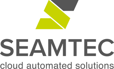Seamtec