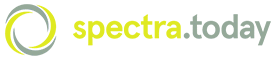 Spectra Today GmbH