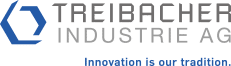 TREIBACHER INDUSTRIE AG