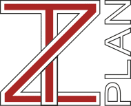 TZ Plan Ingenieurbüro GmbH