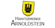 UIAG - Umwelt- und Innovation Arnoldstein GmbH