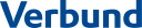 VERBUND Energy4Business GmbH