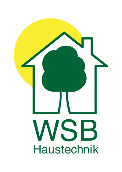 WSB Haustechnik GmbH
