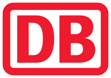 DB Vertrieb GmbH