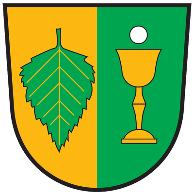 Gemeinde Fresach