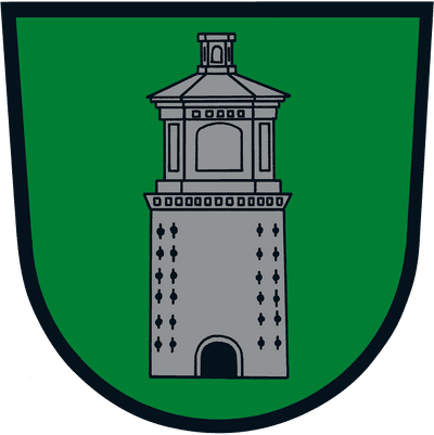 Gemeinde Krems in Kärnten