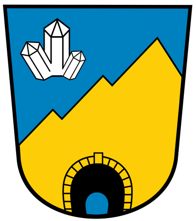 Gemeinde Mallnitz