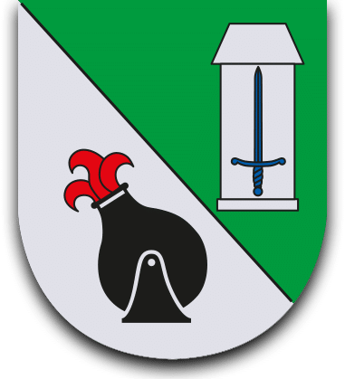 Gemeinde Stadl-Predlitz