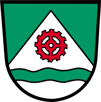 Gemeinde Stockenboi