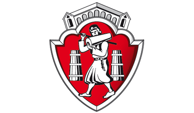 Stadtgemeinde Hallein
