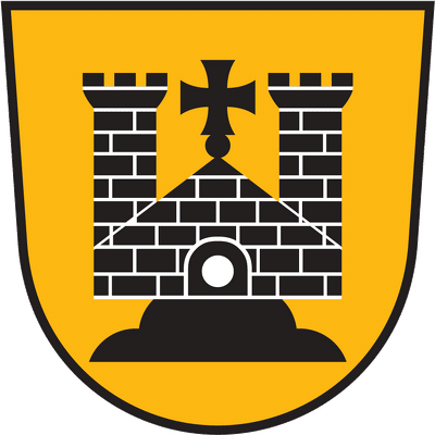 Marktgemeinde Arnoldstein