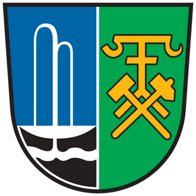 Marktgemeinde Bad Bleiberg