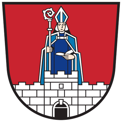 Marktgemeinde Paternion