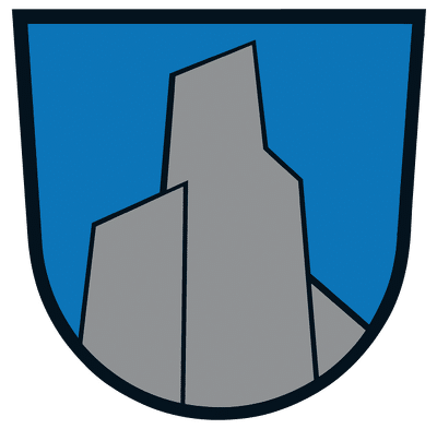 Marktgemeinde Weißenstein