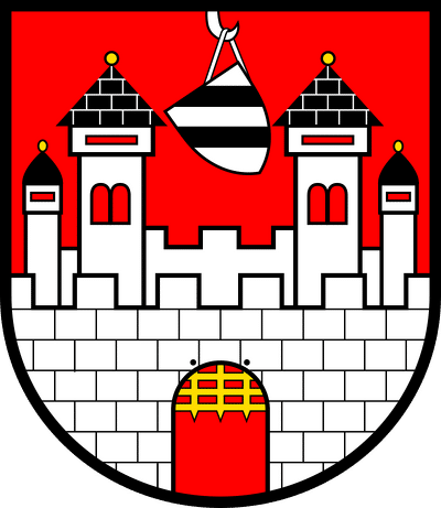 Stadtgemeinde Murau