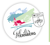 Marktgemeinde Ternberg