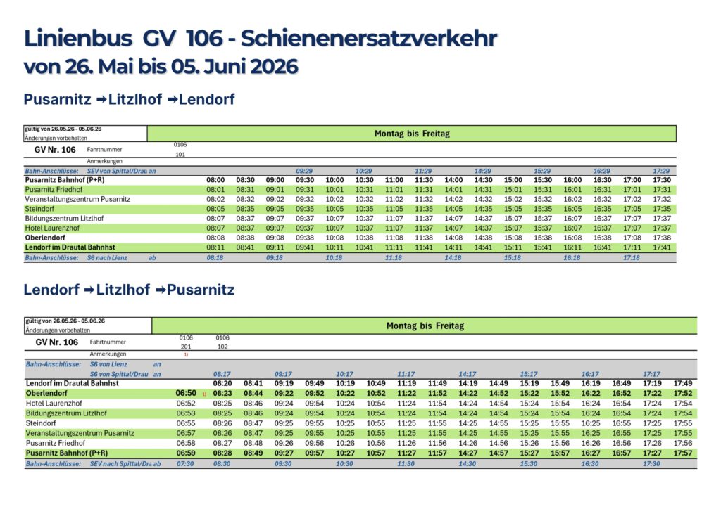 Linienbus-GV106_Schienenersatzverkehr