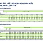 Linienbus-GV106_Schienenersatzverkehr