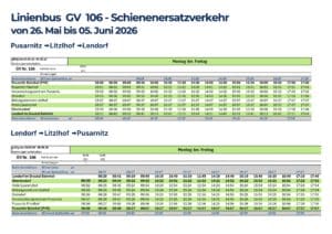 Linienbus-GV106_Schienenersatzverkehr